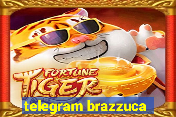 telegram brazzuca